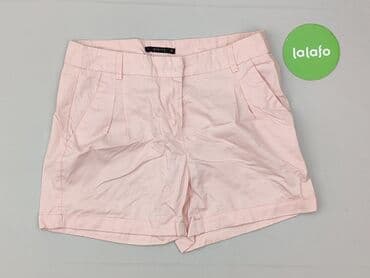 dres sweterkowy mohito: Mohito, Shorts for women, XS at lalafo.pl — 2 dres sweterkowy mohito: Mohito, Shorts for women, XS — 2