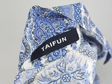 bluza titanic: Taifun, Bluzka damska, rozmiar 2XL — 4