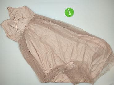 buty maxx: Sukienka damska, rozmiar L — 3