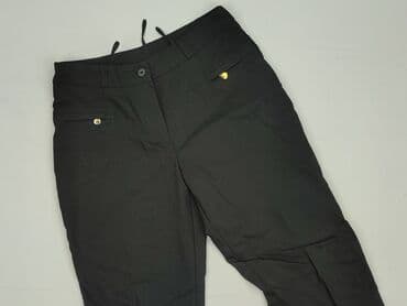 marynarki damskie theory: Spodnie materiałowe damskie, S w lalafo.pl — 1 marynarki damskie theory: Spodnie materiałowe damskie, S — 1