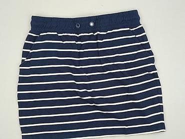 secondhand: Spódnica damska, rozmiar XL — 1