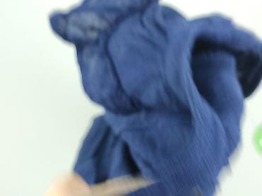 44: F&F, Bluzka damska, rozmiar XL — 5