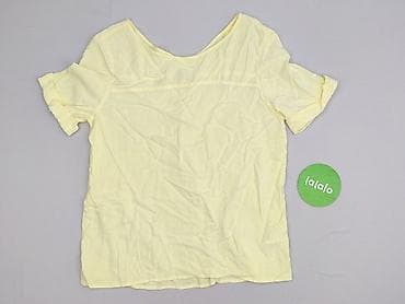 edc by esprit sukienki: Edc by Esprit, Bluzka damska, rozmiar L — 2