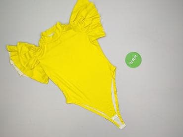 "bolf": Body damskie, rozmiar S — 2