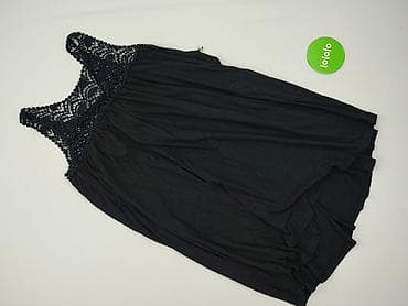 H&M, Сукня жіноча, розмір M — 3