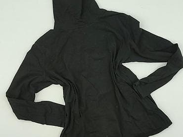 kurtka z drive: VRS, Golf damski, rozmiar XL — 1