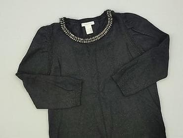 louis vuitton: La Redoute, Sweter damski, rozmiar XL — 1