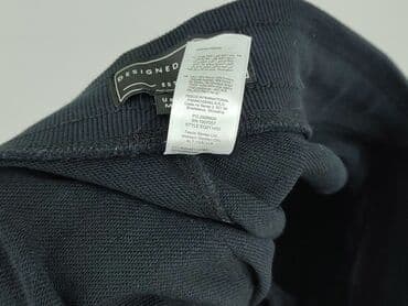 spodenki biodrowki: F&F, Szorty dla mężczyzn, rozmiar M — 5