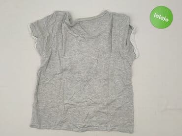 plein t shirty skull: T-shirt damski, rozmiar S — 3