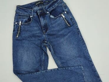 Medicine, Jeans for women, XL