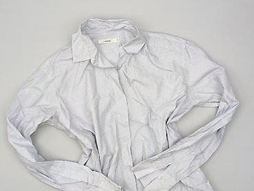 waryant line: Koszula damska, rozmiar S — 1