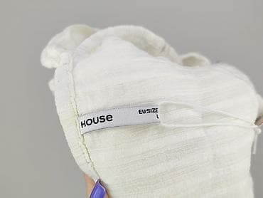 ann taylor: House, Top damski, rozmiar L — 4
