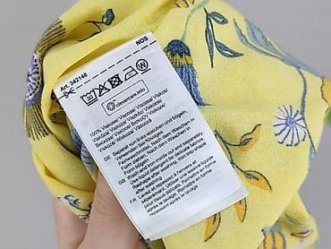 pompea: Cecil, T-shirt damski, rozmiar XL — 4