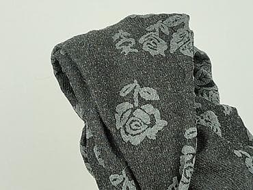 monika bluzki: Monsoon, Bluzka damska, rozmiar M — 9