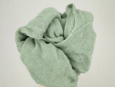 kapcie wyprzeda: Kardigan damski, rozmiar One size — 4