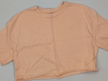 bruno banani t shirty: Top damski, S — 1