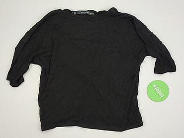 romwe top: Lager 157, Топ жіночий, розмір M на lalafo.pl — 3 romwe top: Lager 157, Топ жіночий, розмір M — 3