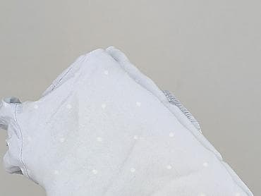 cocomore bluzy: Mohito, Bluzka damska, rozmiar 2XS — 5