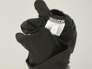 misbhv bluzki: Bluzka damska, rozmiar S — 4