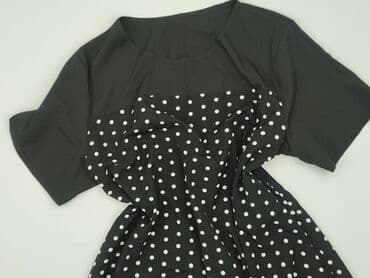 Women`s dress, 3XL