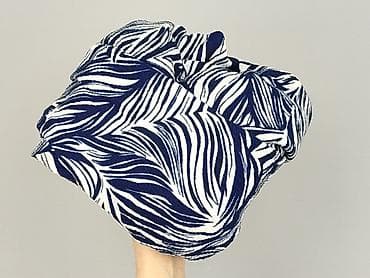 sweter panterka mohito: Mohito, Sukienka damska, rozmiar S — 6