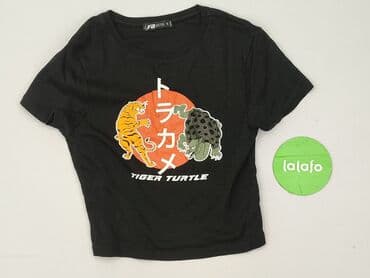 snake t shirty: FB Sister, Women`s T-shirt, size S — 3