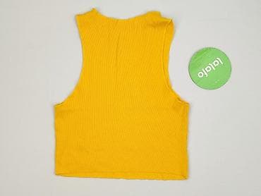 basic t shirty zara: Top damski, rozmiar S — 3