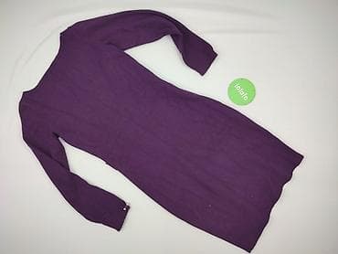 modivo bluzki: Mohito, Sukienka damska, rozmiar M — 3