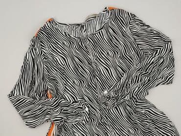 Smith&Soul, Women's blouse, size S (EU 36)