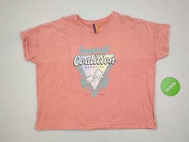 american eagle pl: Футболка жіноча, розмір XL — 2