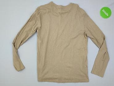 sinsay softshell: Sinsay, Bluzka dla mężczyzn, rozmiar M — 3