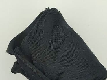 c a sweter: Mystic, Kardigan damski, rozmiar M — 6