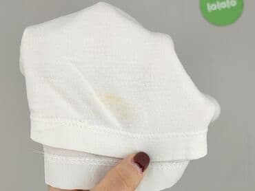 lindex koszula damska: Lindex, Bluzka damska, rozmiar M — 5