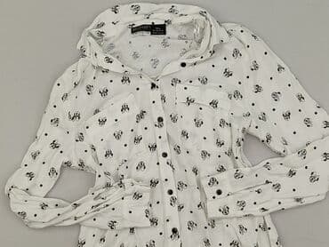 Beloved, Women`s shirt, S