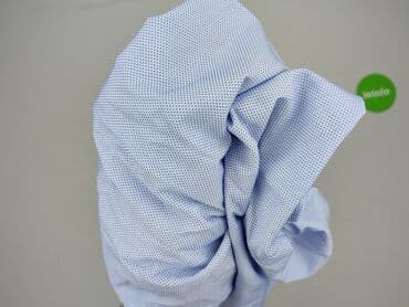 buty marks spencer: Marks & Spencer, Koszulа dla mężczyzn, rozmiar L — 4