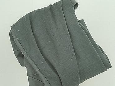 dresy nike: Naketano, Koszulka dla mężczyzn, rozmiar M — 6