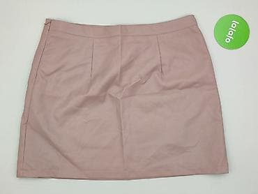 zapi paris: Primark, Spódnica damska, rozmiar 2XL — 3