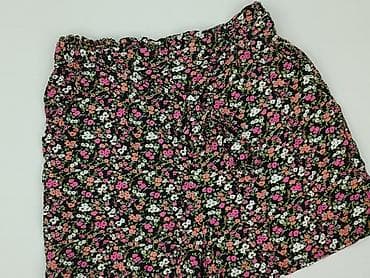 buty sizer: IS, Шорти жіночі, розмір M — 1