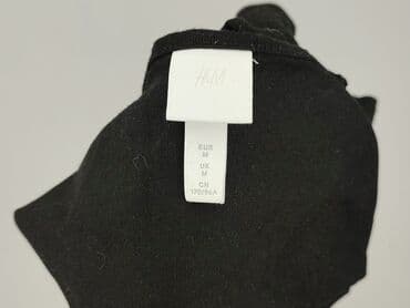 body hm koronkowe: H&M, Body damskie, rozmiar M — 4