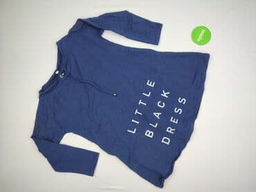 bonprix tuniki wizytowe: Tunika damska, rozmiar L — 2