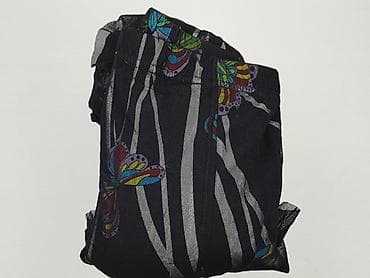 dada body: Spódnica damska, rozmiar S — 6