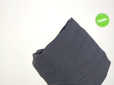 stanik 80c: NUR DIE, T-shirt damski, rozmiar L — 5