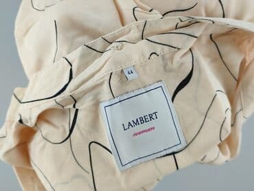 koszula grzyby: Koszula damska, rozmiar 2XL — 5