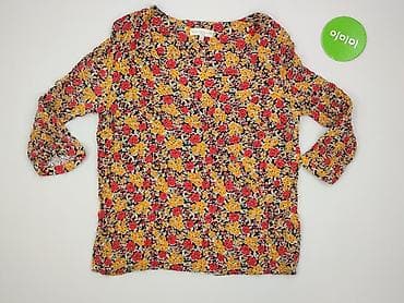bluza clockhouse: F&F, Bluzka damska, rozmiar One size — 2