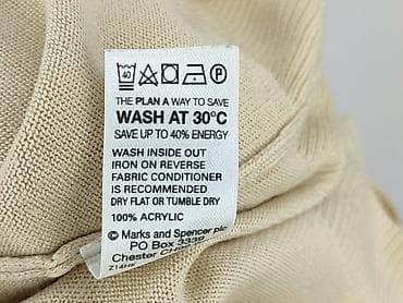 dres michael kors: Marks & Spencer, Sweter damski, rozmiar S — 5