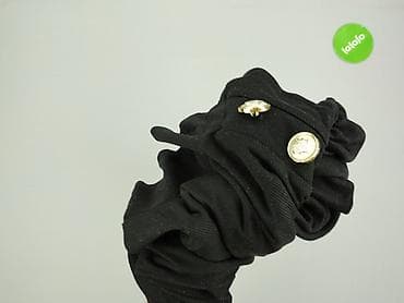 sweter w pandy: Shein, Golf damski, rozmiar XL — 4