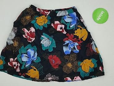 mango spódnica: Spódnica damska, rozmiar XS — 2