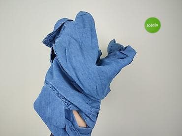 boone sukienki: VRS, Sukienka damska, rozmiar S — 5