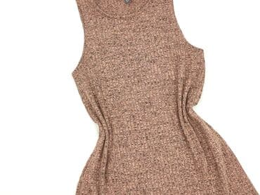 taranko sukienki na wesele dla mamy: Primark, Women`s dress, size M (EU 38) — 1