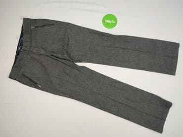 buty wyprzedaż ccc: Mexx, Spodnie dla mężczyzn, rozmiar M — 2